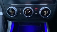 Renault Kadjar 1.3 TCE GT Line 5dr Petrol Hatchback